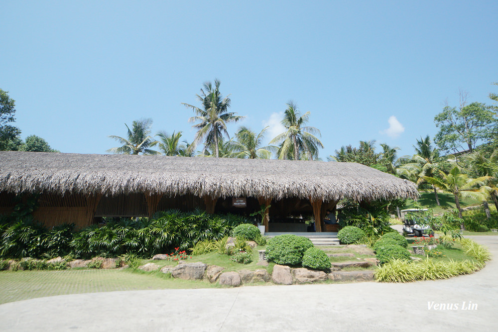 富國島飯店推薦,Lahana Resort Phu Quoc,富國島拉哈納度假村,富國島夜市,富國島纜車,富國島必吃,富國島一日遊,富國島機場接送,富國島10間人氣飯店推薦