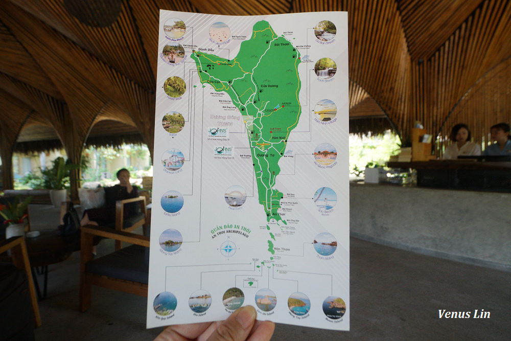 富國島飯店推薦,Lahana Resort Phu Quoc,富國島拉哈納度假村,富國島夜市,富國島纜車,富國島必吃,富國島一日遊,富國島機場接送,富國島10間人氣飯店推薦