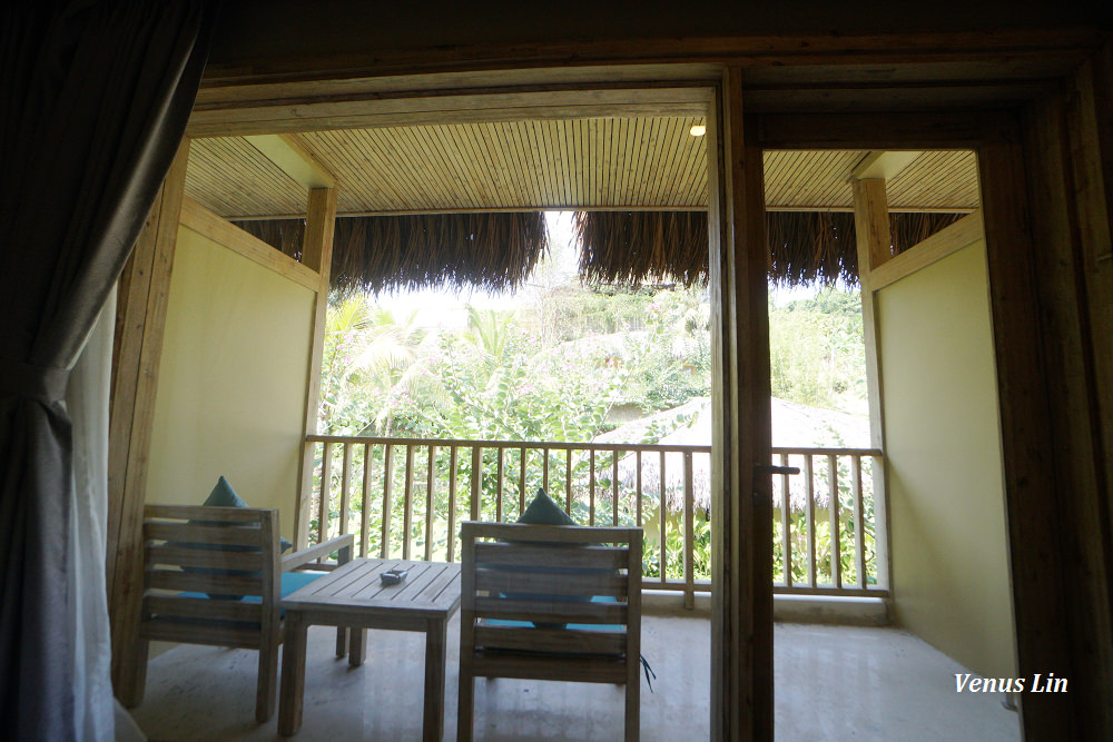 富國島飯店推薦,Lahana Resort Phu Quoc,富國島拉哈納度假村,富國島夜市,富國島纜車,富國島必吃,富國島一日遊,富國島機場接送,富國島10間人氣飯店推薦