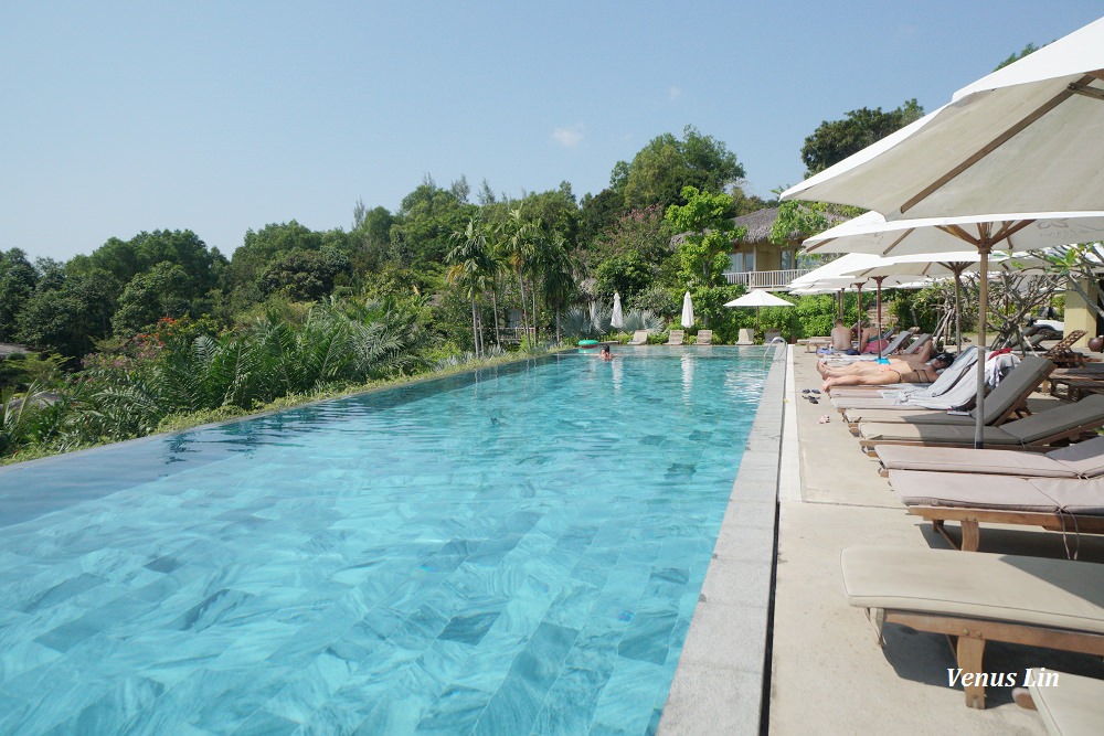 富國島飯店推薦,Lahana Resort Phu Quoc,富國島拉哈納度假村,富國島夜市,富國島纜車,富國島必吃,富國島一日遊,富國島機場接送,富國島10間人氣飯店推薦