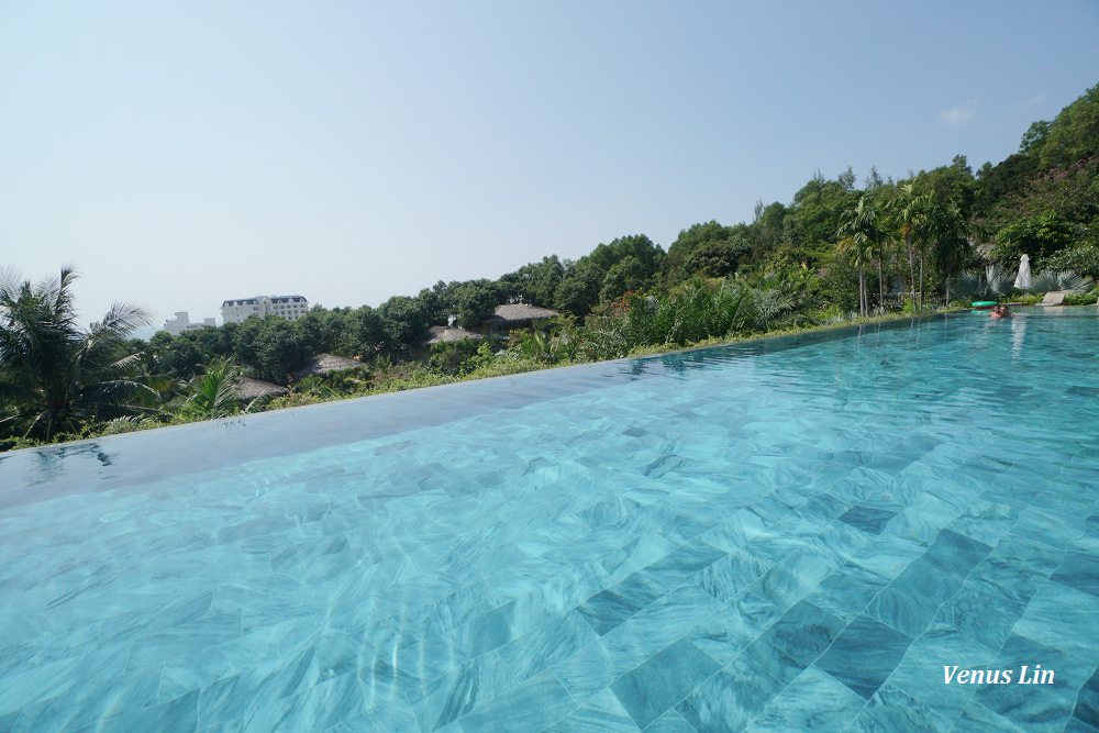 富國島飯店推薦,Lahana Resort Phu Quoc,富國島拉哈納度假村,富國島夜市,富國島纜車,富國島必吃,富國島一日遊,富國島機場接送,富國島10間人氣飯店推薦