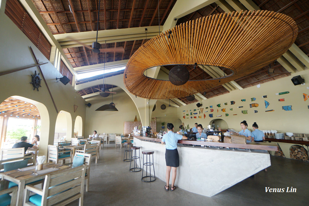 富國島飯店推薦,Lahana Resort Phu Quoc,富國島拉哈納度假村,富國島夜市,富國島纜車,富國島必吃,富國島一日遊,富國島機場接送,富國島10間人氣飯店推薦