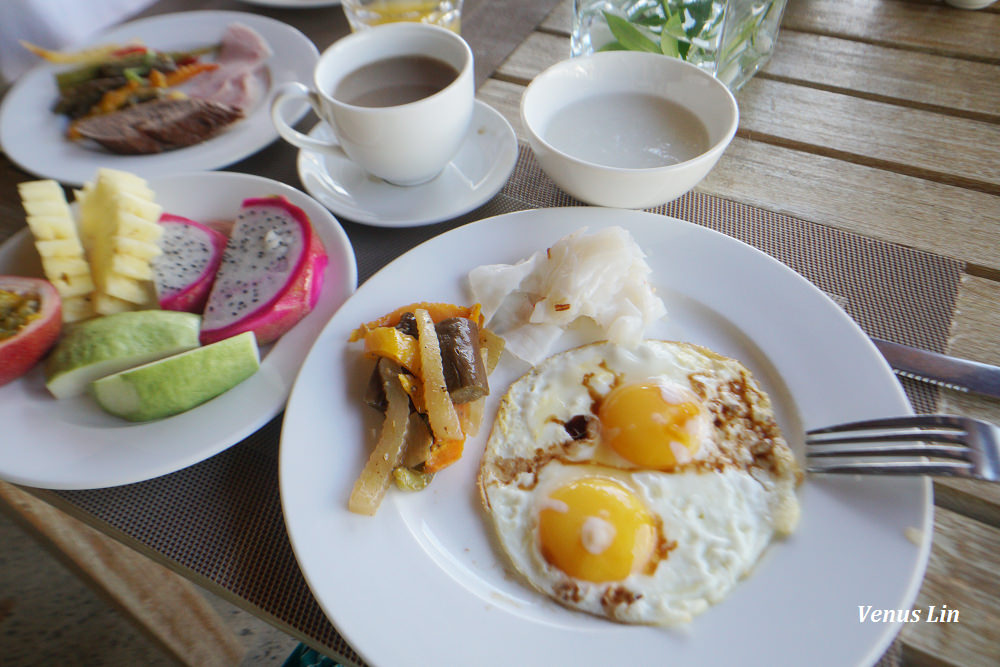 富國島飯店推薦,Lahana Resort Phu Quoc,富國島拉哈納度假村,富國島夜市,富國島纜車,富國島必吃,富國島一日遊,富國島機場接送,富國島10間人氣飯店推薦