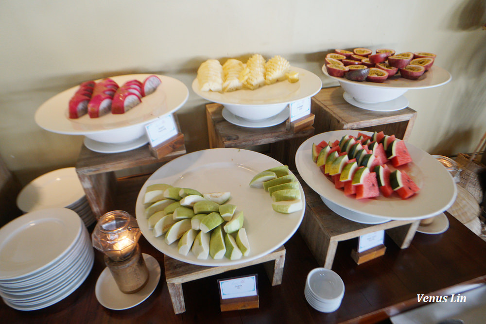 富國島飯店推薦,Lahana Resort Phu Quoc,富國島拉哈納度假村,富國島夜市,富國島纜車,富國島必吃,富國島一日遊,富國島機場接送,富國島10間人氣飯店推薦