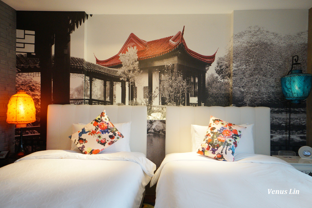 上海外灘飯店推薦,上海飯店推薦,上海外灘英迪格酒店,上海靜安英迪格酒店,上海虹橋英迪格酒店