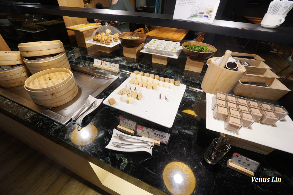 蓮新飯店,花蓮飯店推薦,花蓮火車站飯店,花蓮平價飯店,承億文旅花蓮山知道