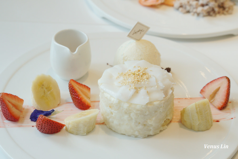 Lady Nara,統一阪急,信義區最新網美店