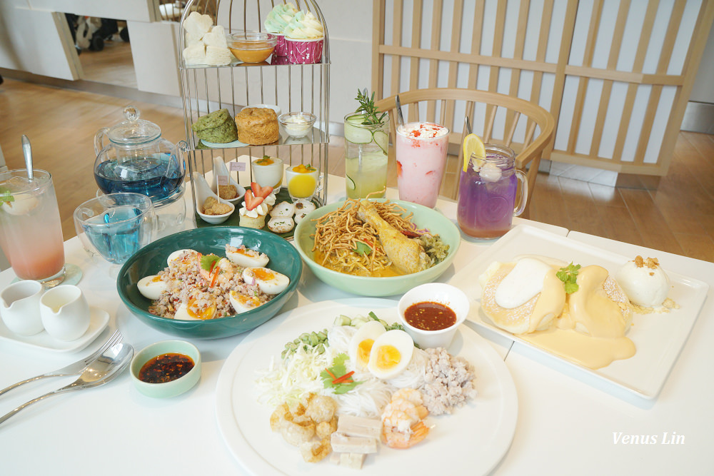 Lady Nara,統一阪急,信義區最新網美店