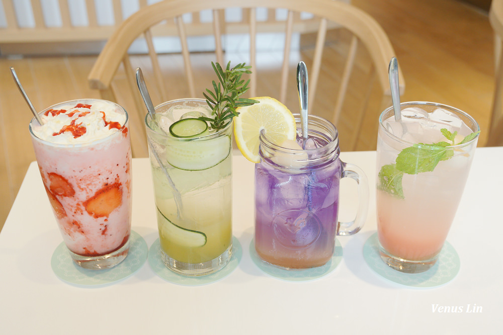 Lady Nara,統一阪急,信義區最新網美店