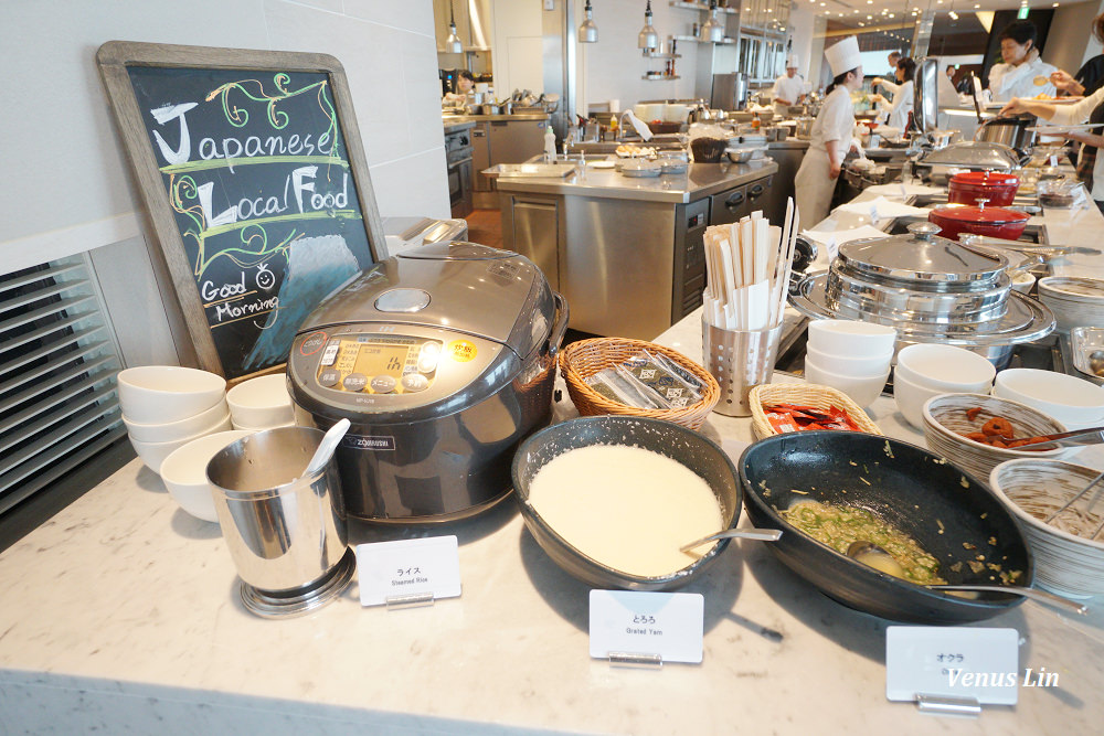 東京飯店推薦,東京新宿飯店推薦,新宿飯店推薦,世紀南悅酒店,小田急世紀南悅酒店