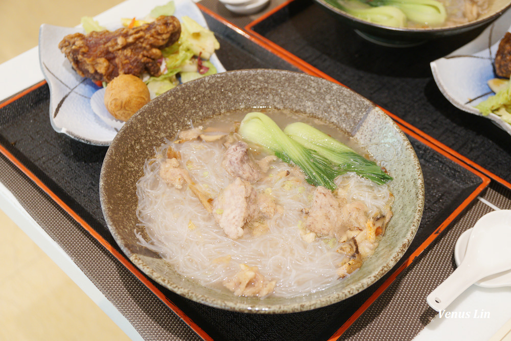 北投溫泉飯店,北投水美溫泉會館,水美食府