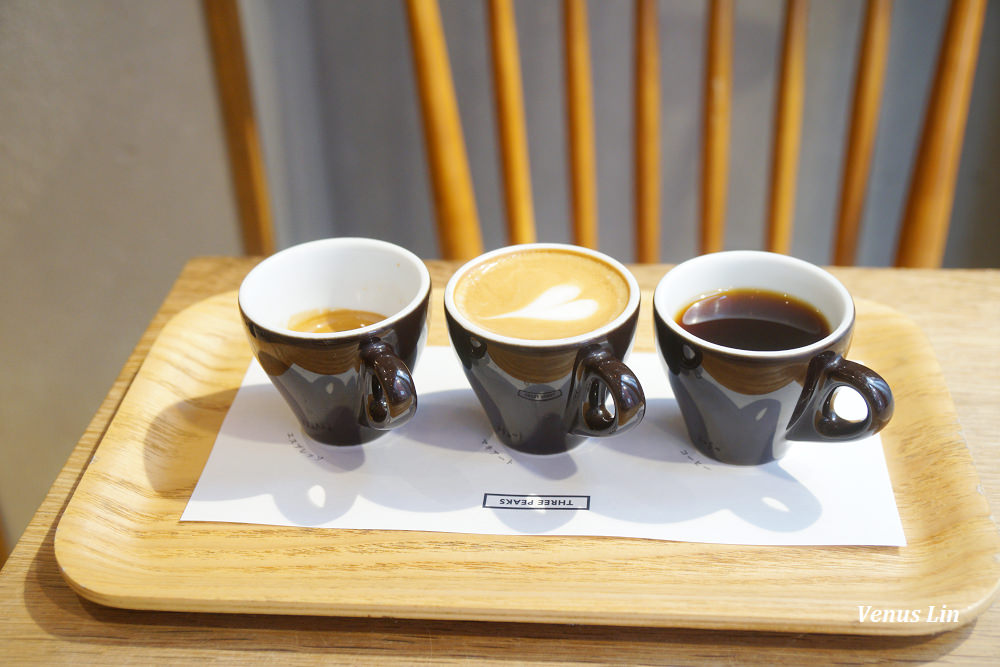 池袋咖啡館,池袋早餐推薦,COFFEE VALLEY,池袋車站咖啡館