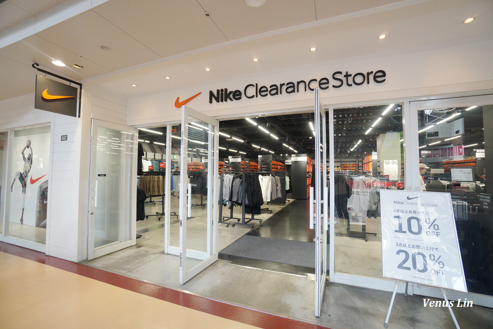 三井outlet優惠券下載,三井OUTLET 大阪鶴見必逛品牌,三井OUTLET大阪鶴見交通方式