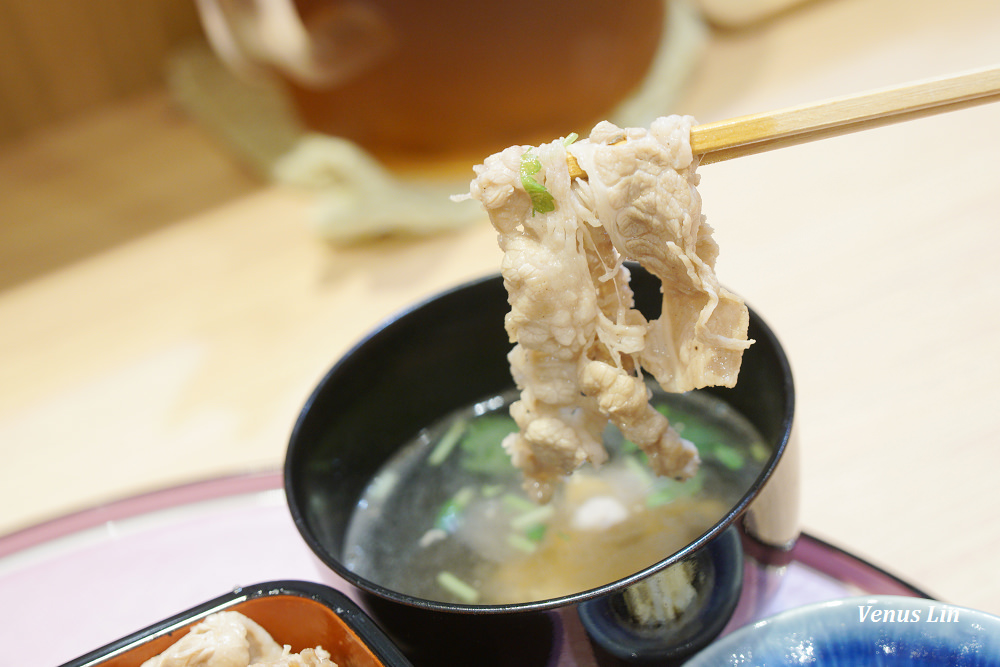 天王寺美食,阿倍野必吃,Q's mall必吃,Q's mall美食,超值牛排丼