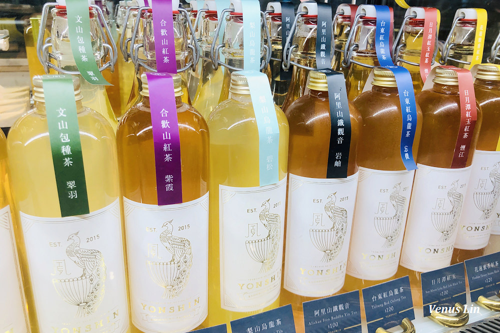 永心鳳茶微風信義店,永心鳳茶台北店,微風信義美食,捷運市政府站,信義區美食,信義區茶館,信義區聚餐推薦