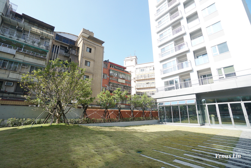 環球敦品產後護理之家,中正區月子中心,台北市月子中心推薦,中正區平價月子中心