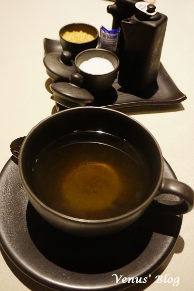 DSC08066_nEO_IMG