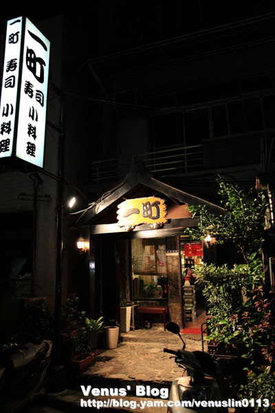 01.jpg