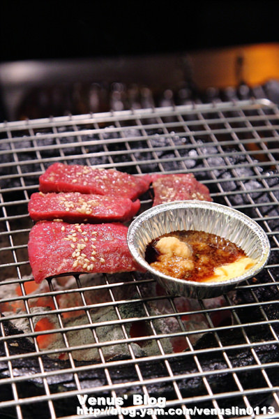 大腕燒肉,台北好吃燒肉,台北東區燒肉,捷運忠孝敦化站