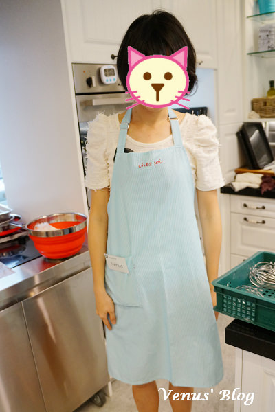 05.1.jpg