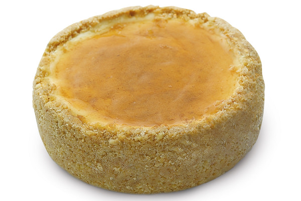 北海道絹乳酪蛋糕 (1).JPG