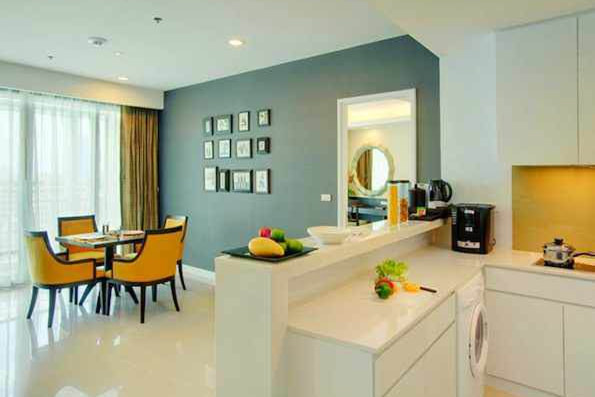 22 Anantara Baan Rajprasong Serviced Suites.jpg