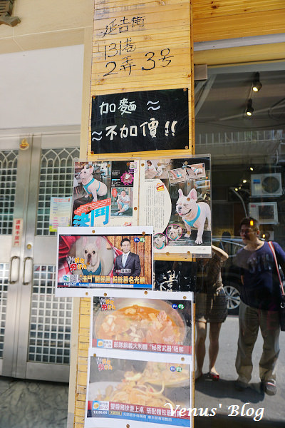DSC03592_nEO_IMG