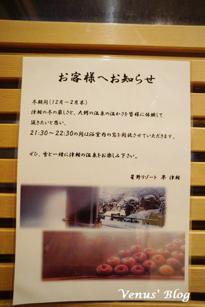 DSC06408_nEO_IMG